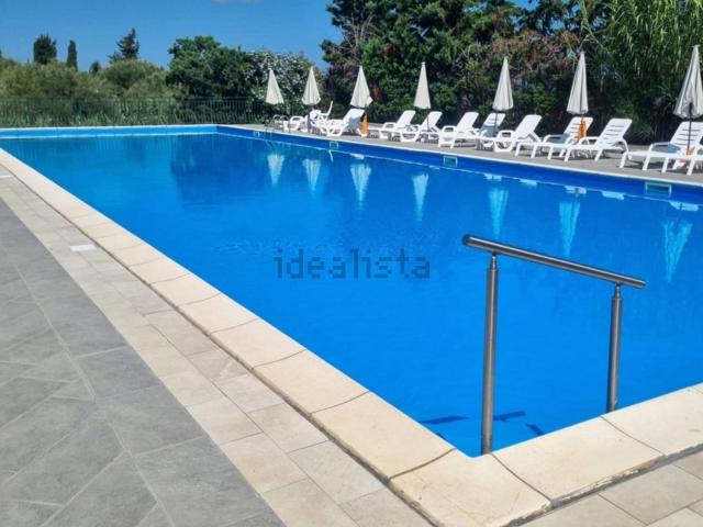 Villetta bifamiliare in vendita di 180 m² in Via Chiesazza Sperone