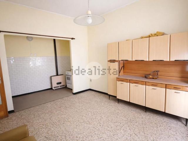 Villetta bifamiliare in vendita di 180 m² in Via Contrizio, 33