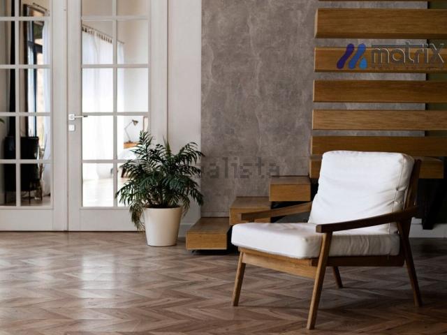 Villetta bifamiliare in vendita di 180 m² in Via del Volontariato