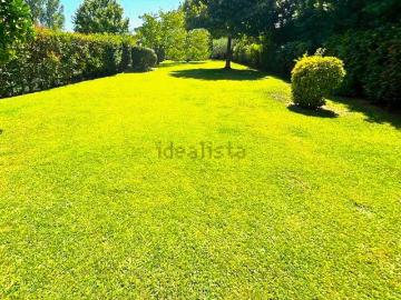 Villetta bifamiliare in vendita di 180 m² in Via delle Fiascaie