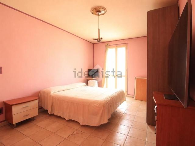 Villetta bifamiliare in vendita di 180 m² in Via Giuseppe Verdi