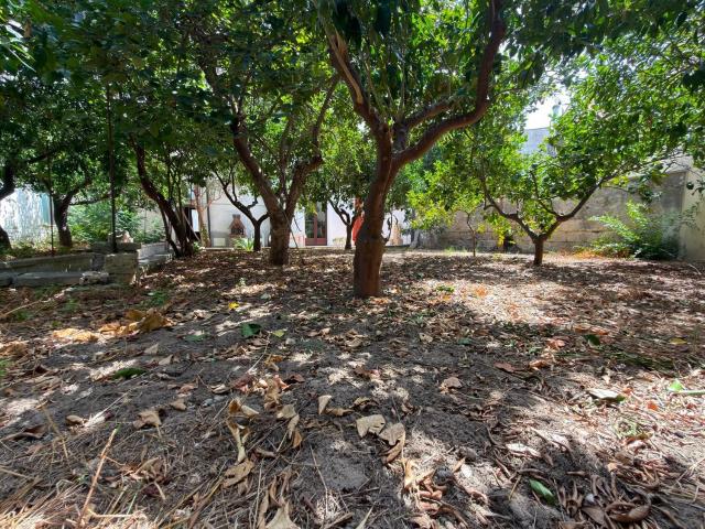 Villetta bifamiliare in vendita di 180 m² in Via Giuseppe Garibaldi, 12