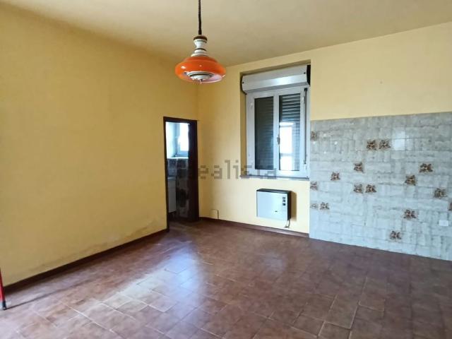 Villetta bifamiliare in vendita di 180 m² in Via Lungo