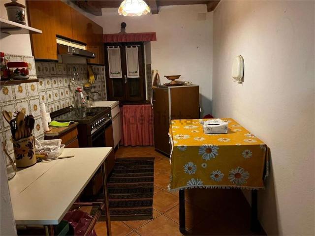Villetta bifamiliare in vendita di 180 m² in Via Mandriole