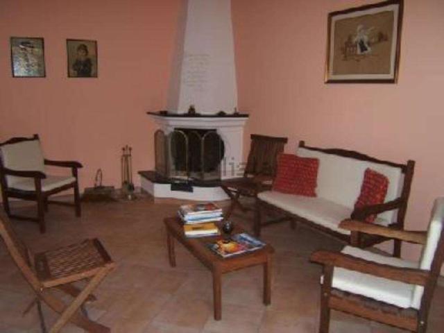 Villetta bifamiliare in vendita di 180 m² in Via Mercè