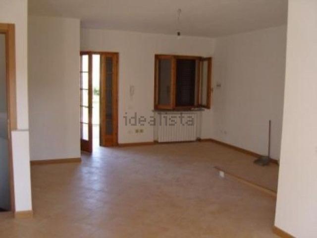 Villetta bifamiliare in vendita di 180 m² in Via Monte Grappa