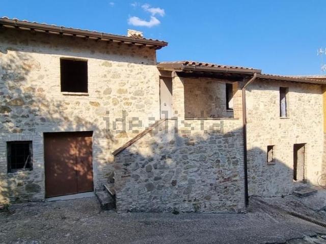 Villetta bifamiliare in vendita di 180 m² in Via Putuense