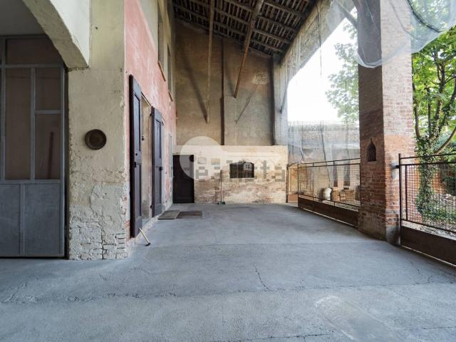 Villetta bifamiliare in vendita di 180 m² in Via Roma, 4