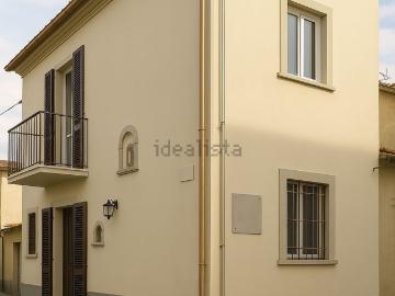 Villetta bifamiliare in vendita di 180 m² in Via Sant&apos Andrea