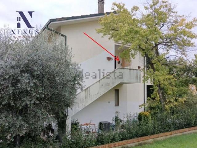 Villetta bifamiliare in vendita di 180 m² in Via Salvalai, 7