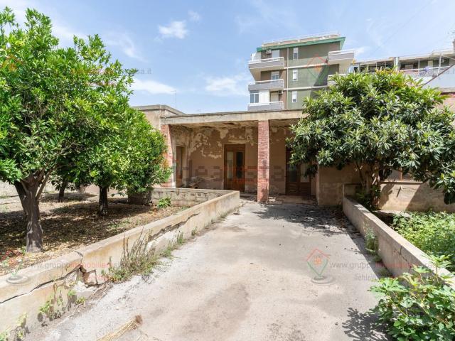 Villetta bifamiliare in vendita di 180 m²