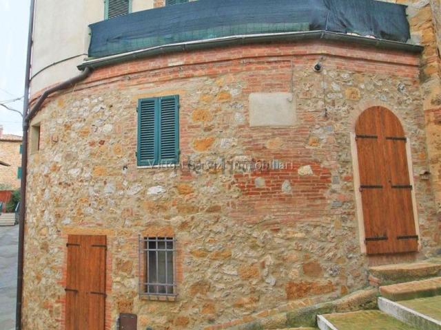 Villetta bifamiliare in vendita di 180 m²
