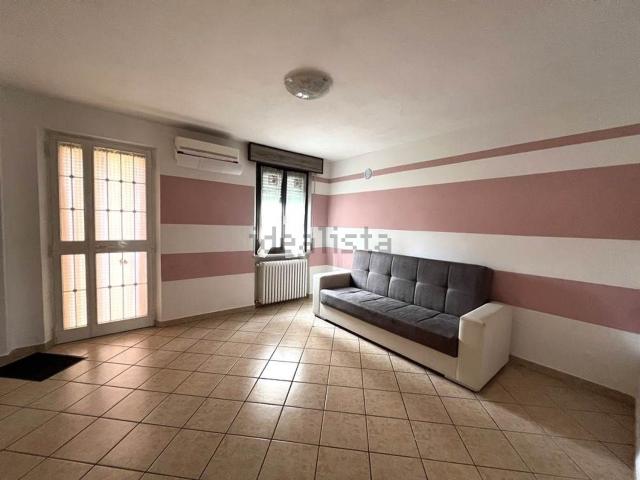 Villetta bifamiliare in vendita di 180 m²