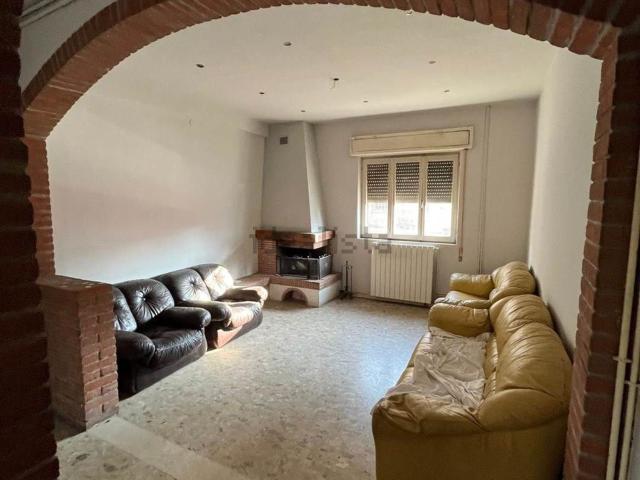 Villetta bifamiliare in vendita di 180 m²