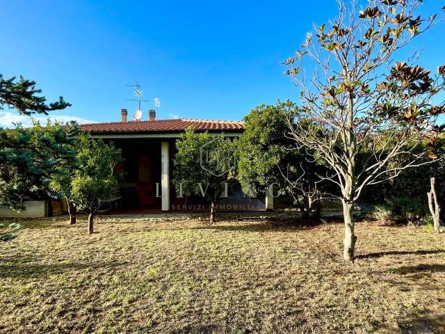 Villetta bifamiliare in vendita di 180 m²