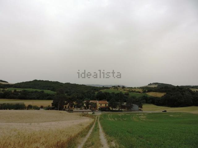 Villetta bifamiliare in vendita di 180 m²