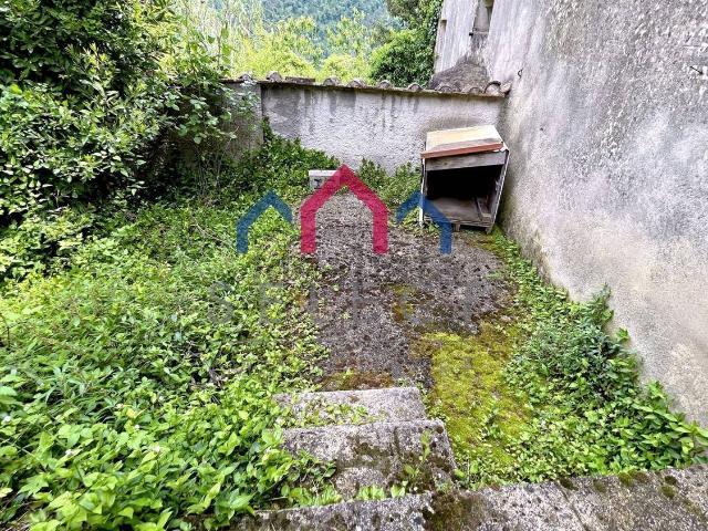Villetta bifamiliare in vendita di 180 m²