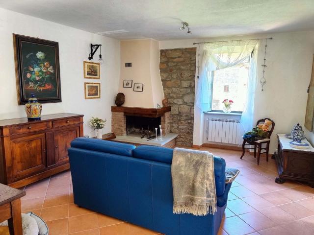 Villetta bifamiliare in vendita di 180 m²
