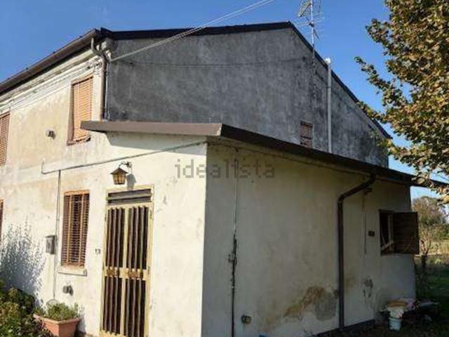 Villetta bifamiliare in vendita di 180 m²
