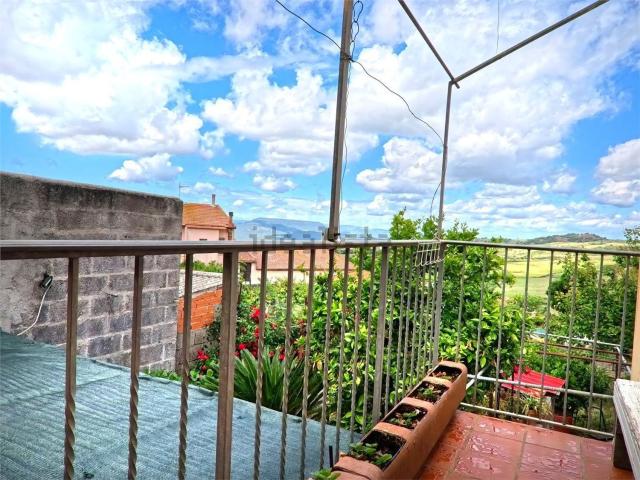 Villetta bifamiliare in vendita di 180 m²
