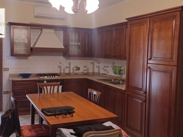 Villetta bifamiliare in vendita di 180 m²