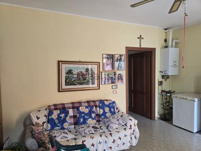 Villetta bifamiliare in vendita di 180 m²