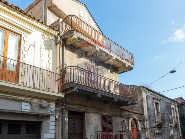 Villetta bifamiliare in vendita di 180 m²