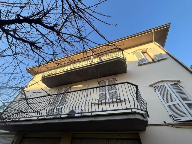 Villetta bifamiliare in vendita di 180 m²
