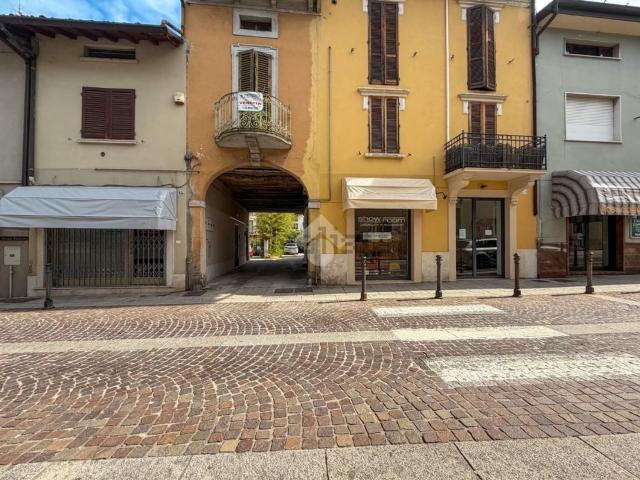 Villetta bifamiliare in vendita di 180 m²