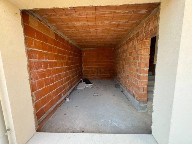 Villetta bifamiliare in vendita di 180 m²