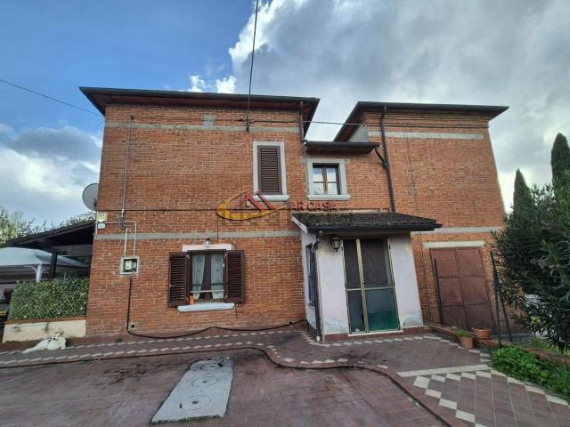 Villetta bifamiliare in vendita di 180 m²