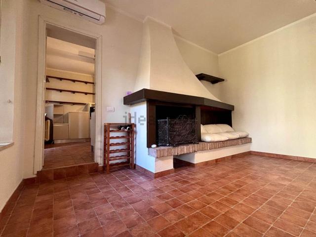 Villetta bifamiliare in vendita di 180 m²