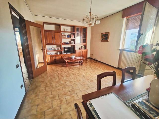 Villetta bifamiliare in vendita di 180 m²