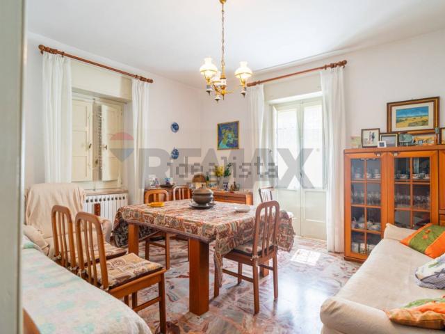 Villetta bifamiliare in vendita di 181 m²