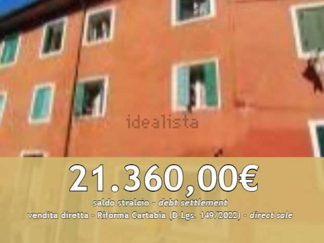 Villetta bifamiliare in vendita di 182 m² in Contrada Berti