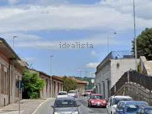 Villetta bifamiliare in vendita di 182 m² in Vicolo Storto