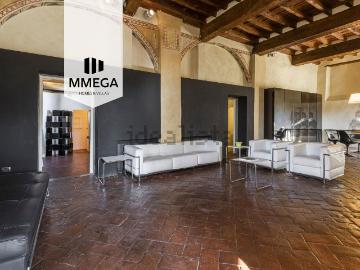 Villetta bifamiliare in vendita di 182 m² in Via di Boldrone