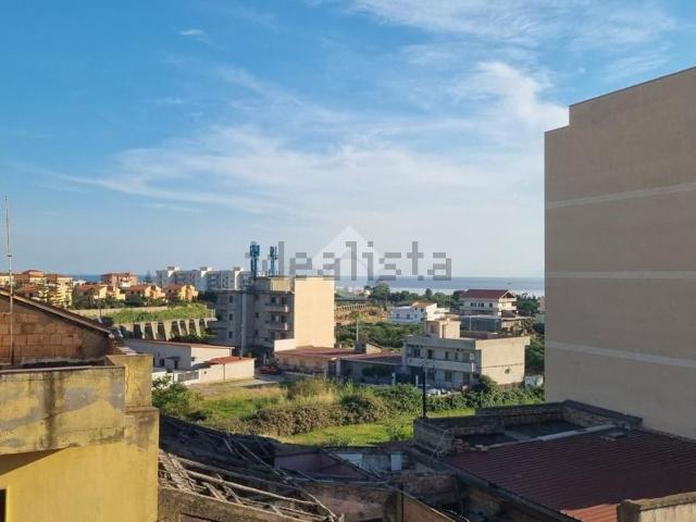 Villetta bifamiliare in vendita di 187 m² in Via Nazionale Bolano, 115