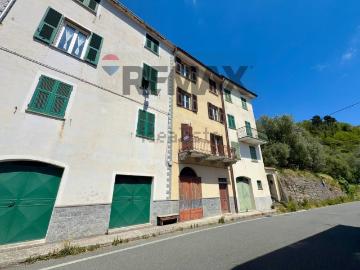 Villetta bifamiliare in vendita di 187 m²