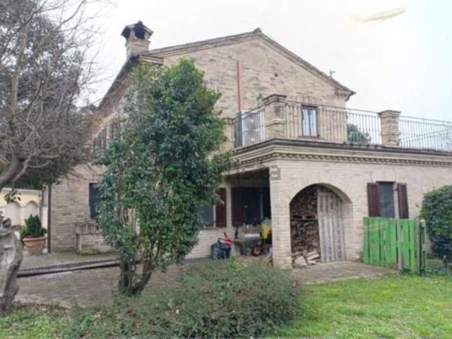 Villetta bifamiliare in vendita di 184 m² in Via Valdicerro di Sopra, 3