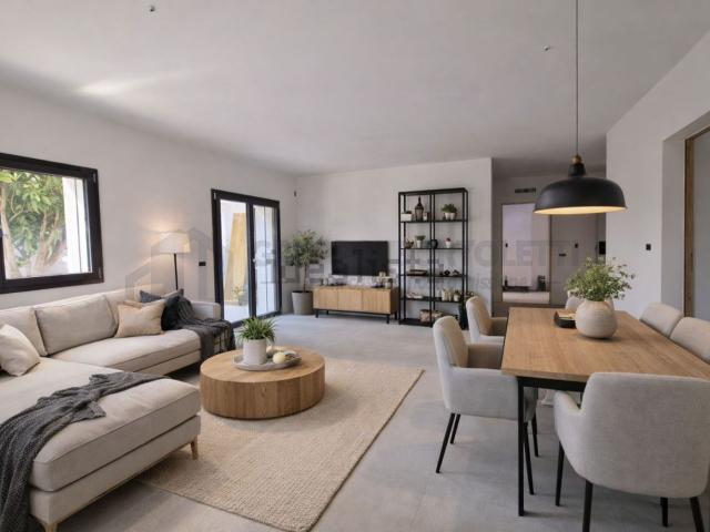 Villetta bifamiliare in vendita di 184 m² in Via Giuseppe Verdi