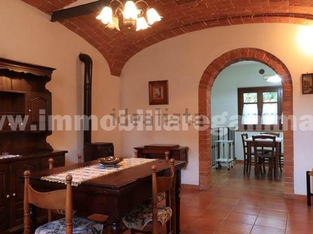 Villetta bifamiliare in vendita di 184 m²