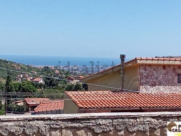 Villetta bifamiliare in vendita di 185 m² in Via delle Rose Caculla, 13