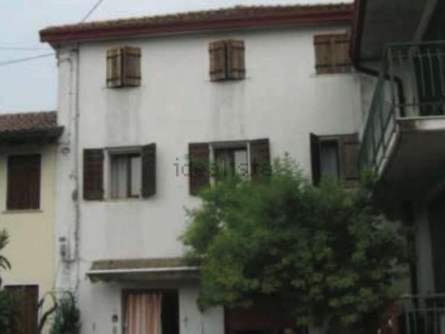Villetta bifamiliare in vendita di 185 m² in Via Lodovico Boschieri