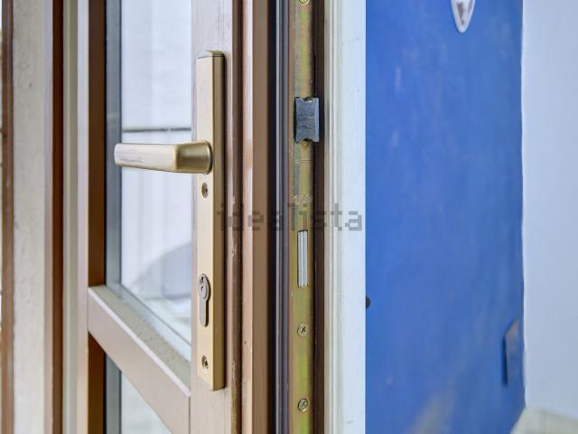 Villetta bifamiliare in vendita di 185 m²