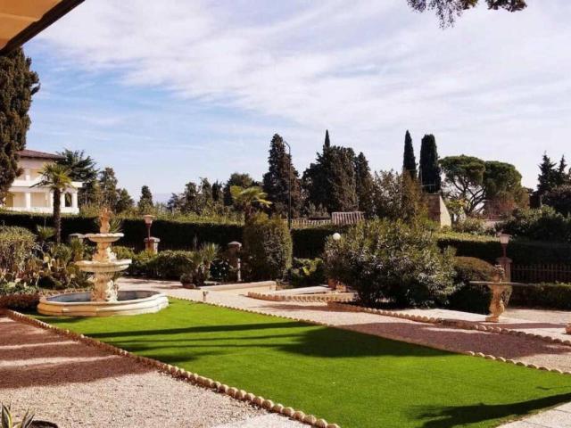 Villetta bifamiliare in vendita di 185 m²