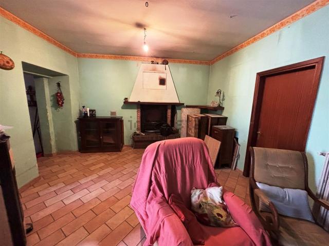 Villetta bifamiliare in vendita di 185 m²