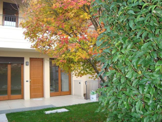 Villetta bifamiliare in vendita di 185 m²