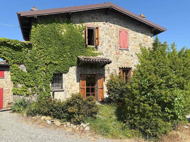 Villetta bifamiliare in vendita di 185 m²