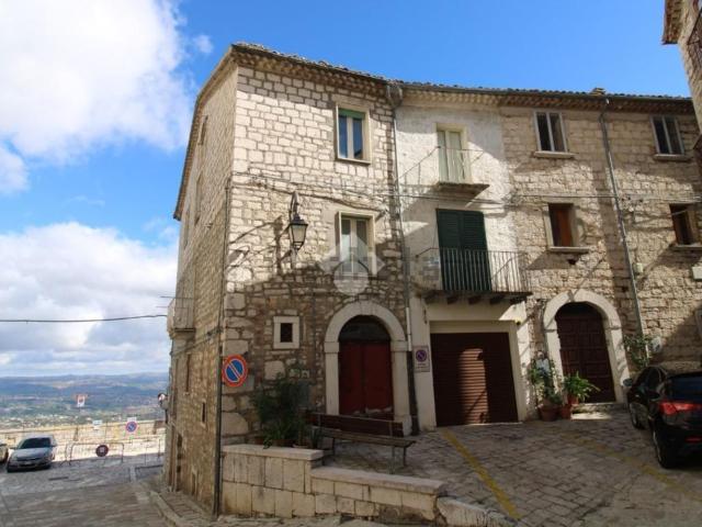 Villetta bifamiliare in vendita di 186 m²